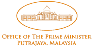 Prime Minister of Malaysia